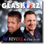 29-10-2015 - mix1_de - Glasherz.png